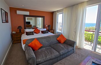 Hotel Primi Royal