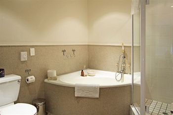 Hotel Primi Royal