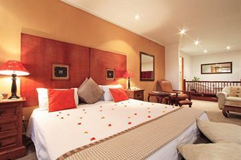 Hotel Primi Royal