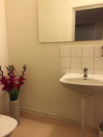 Hotel Attach�