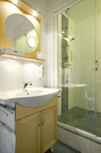 Hotel Attach�