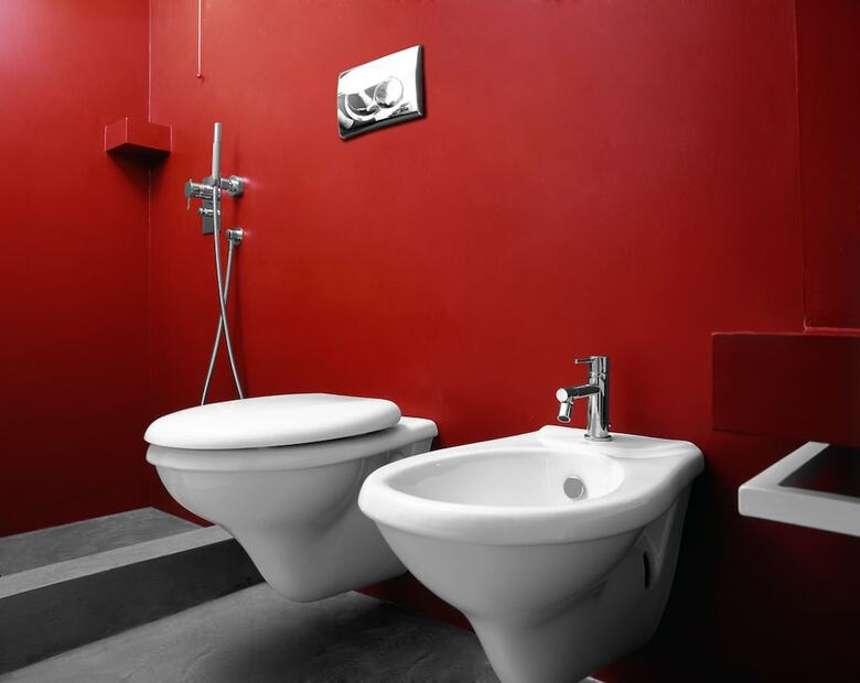 About B&B In Rome