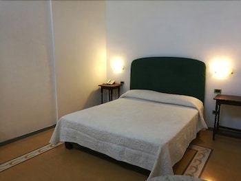 Hotel Not'art Palazzo Giarac�
