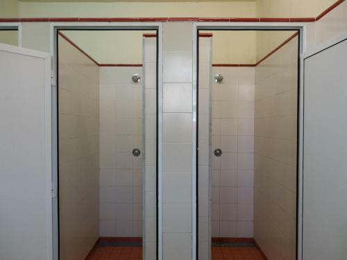 Albergue Torre Malagrida