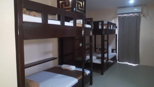 Hotel Juliana