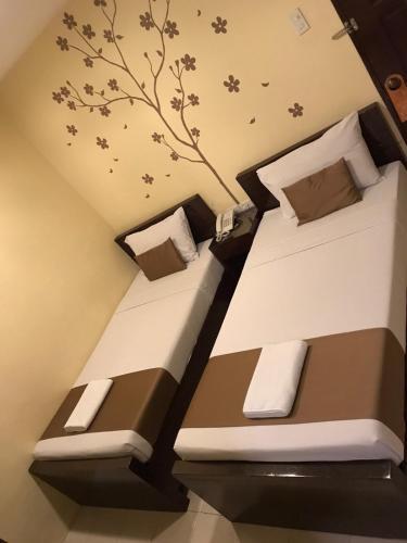 Hotel Juliana