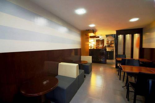 Hotel Juliana