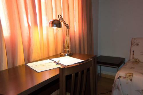 Hotel N�utico