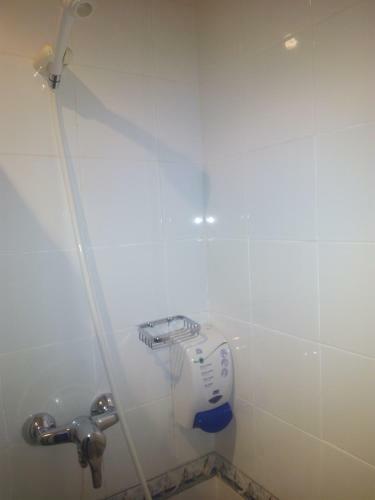 Hotel N�utico
