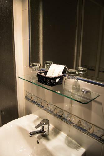 Hotel N�utico