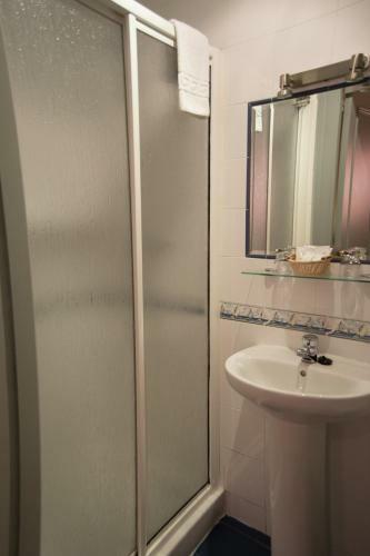 Hotel N�utico