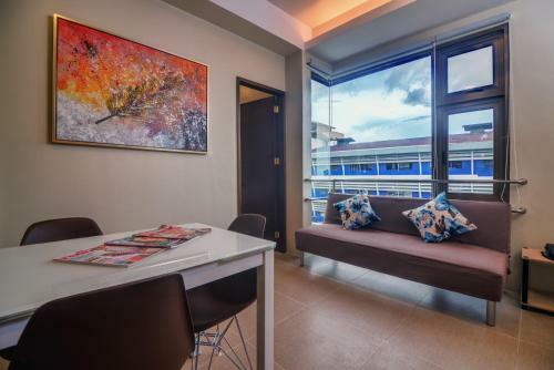Abc Hotel Cebu