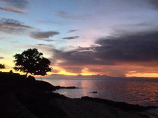 Liwayway Sa Bohol - Pamilacan Bed & Breakfast