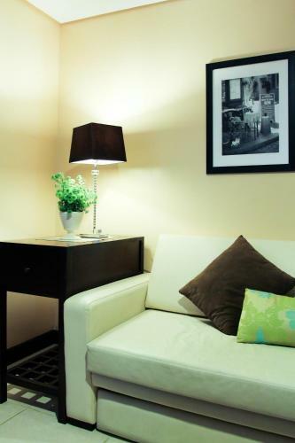 Aparthotel Crosswinds Resort Suites Managed By Hii