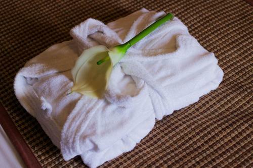 Aparthotel Crosswinds Resort Suites Managed By Hii