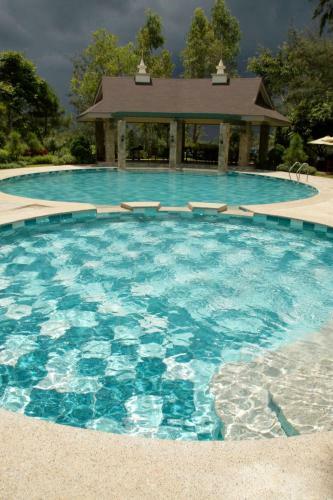 Aparthotel Crosswinds Resort Suites Managed By Hii