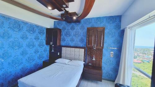 Apartamentos La Mirada Residences