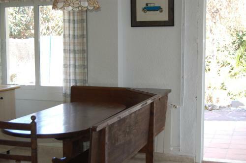 Villa Sitges