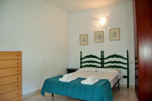 Villa Sitges