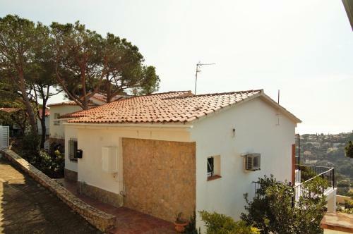Villa Sitges
