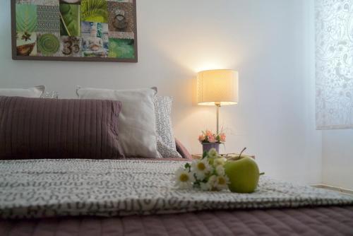 Apartamento Penthouse Sabio