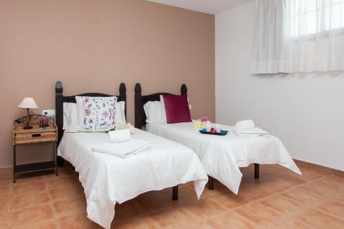Villa Royal Park By Vacanzy Collection