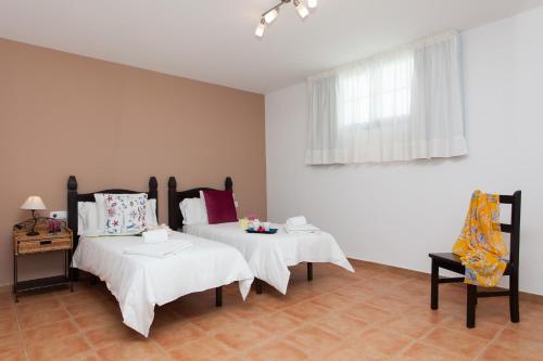 Villa Royal Park By Vacanzy Collection