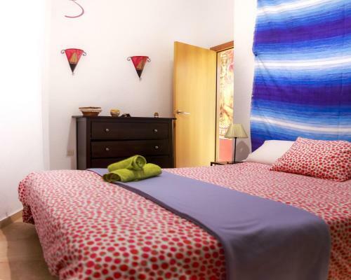 Apartamento Sea & Wave Pe�a