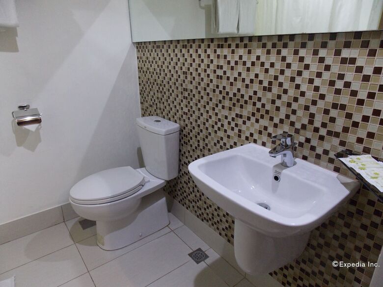 Madison Hotel Phl