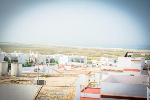 Hostal Malia