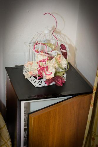 Hostal Malia