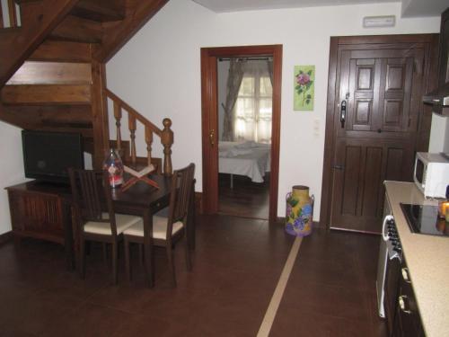 Apartamentos Covadonga