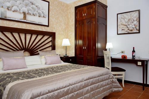 Apartamento Drago De San Antonio