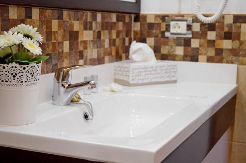 Apartamento Drago De San Antonio