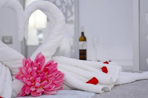 Apartamento Drago De San Antonio