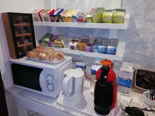 Apartamento Drago De San Antonio