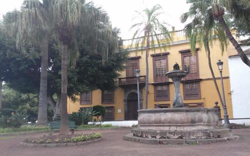 Apartamento Drago De San Antonio