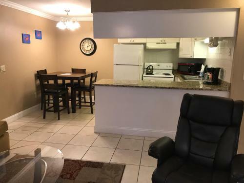 Hotel Island Cay At Clearwater Beach