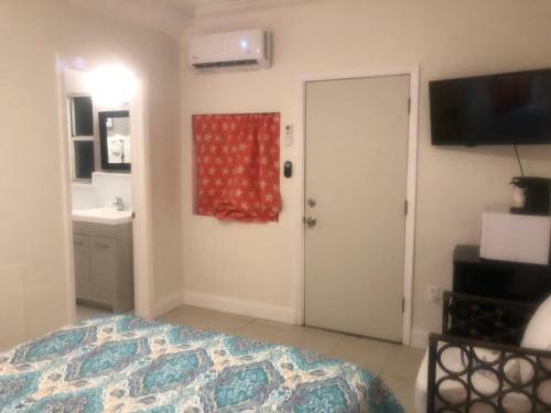 Hotel Island Cay At Clearwater Beach