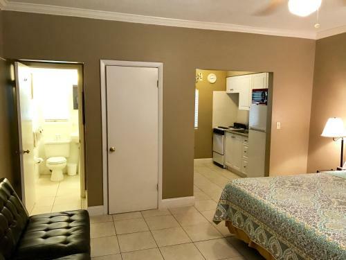 Hotel Island Cay At Clearwater Beach
