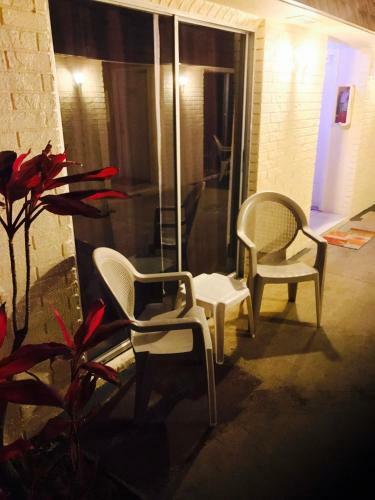 Hotel Island Cay At Clearwater Beach