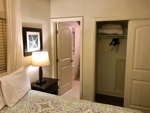 Hotel Island Cay At Clearwater Beach