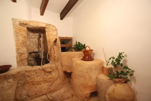 Villa Son Vedo