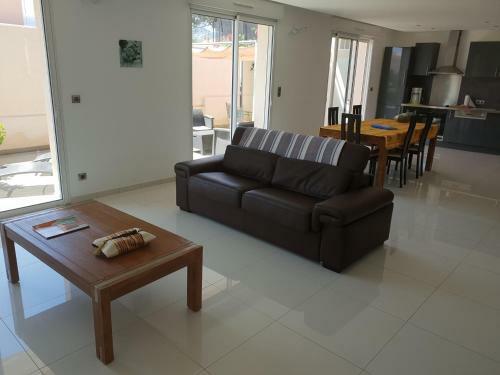 Apartamento Casa Di A Murza