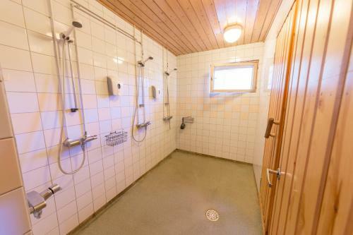 Yyteri Camping & Cottages