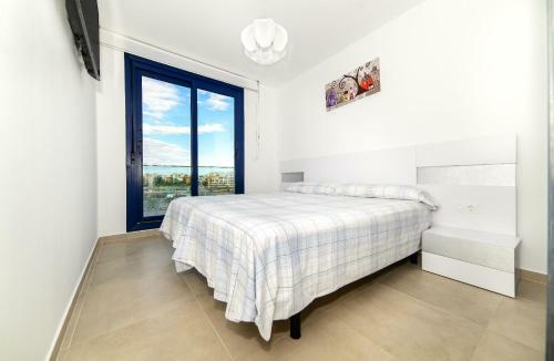 Apartamento Velvet
