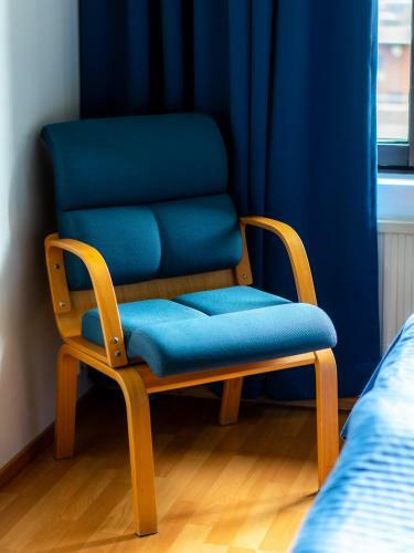 Finlandia Hotel Jahtihovi
