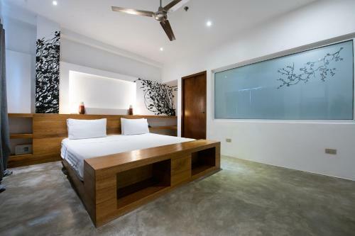 Element Boutique Hotel