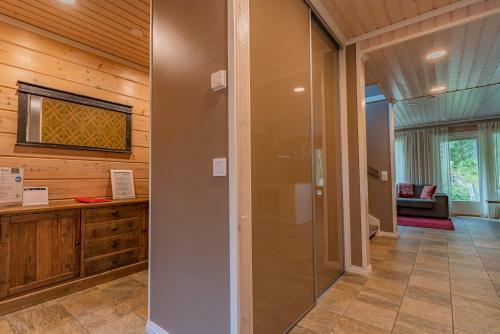 Saimaa Life Apartments