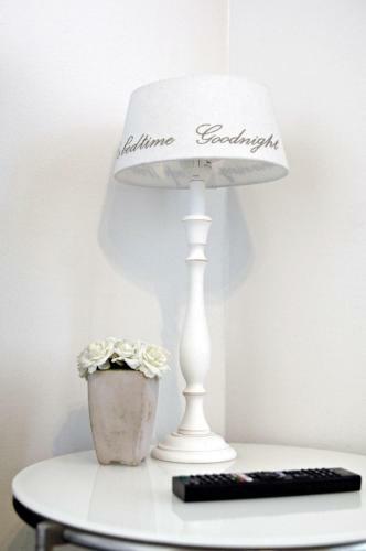 Apartamento Sweet Home Bulevardi